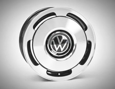 Aluminum Rims VOLKSWAGEN EUROVAN MULTIVAN T4 7x15 ET35 5x112 701601025