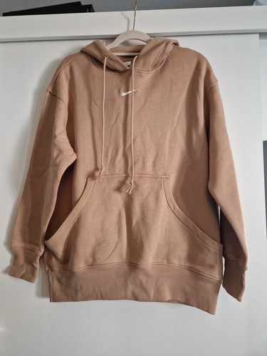 Nike jumper - nike,
