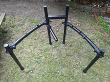 Roland Rack Frame for