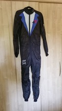 Bertrand Adrenaline  Skydiving