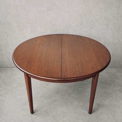 Mid century stag - mid, minstrel