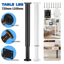 1-4x Adjustable Kitchen