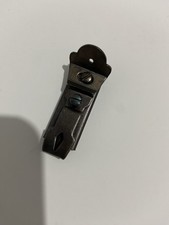Sharp Innova Iron Sight