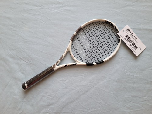 Babolat pure drive - pure, mini