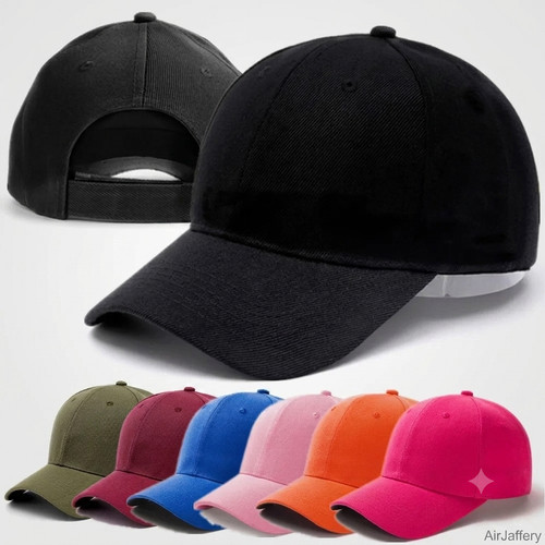 Unisex snapback cap - unisex,