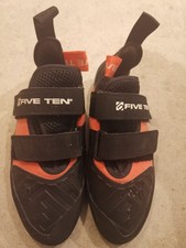 Adidas 5.10 Anasazi Womens