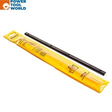 DeWalt DE6292-XJ Plunge Saw