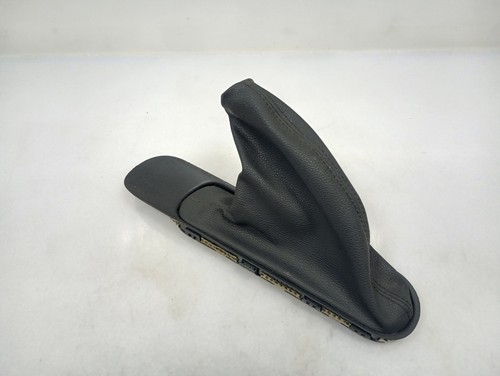 Oem mini cooper - 07-15,