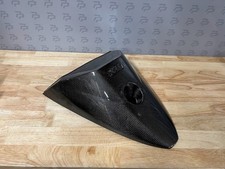 Genuine KTM 990 Superduke