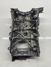 Oil sump for Ford Tourneo