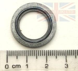 Genuine land rover steering - rover,