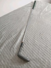 VINTAGE Northwestern Golf Co