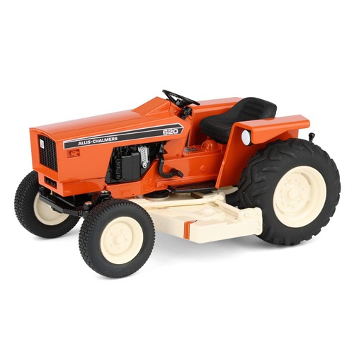 Speccast allis chalmers - 1/16,
