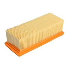FOR NISSAN RENAULT AIR FILTER  KNECHT LX788