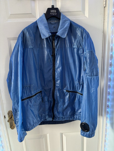Company mille men - mille, men’s