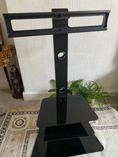 Universal stand 65 - tv,
