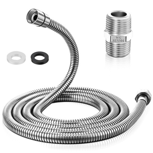 Large bore high - large,