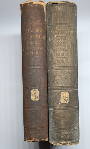 1887 1893 british - 1887,