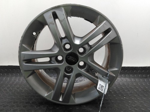 Ford galaxy inch 5x108 - ford,