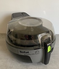 Tefal Family Actifry Serie C11-1 Healthy Eating Tested & Working Large 1400W 