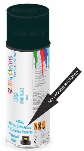 For lada 4x4 nautilus - lada,
