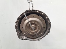 LAND ROVER RANGE ROVER MK4