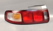Toyota celica genuine - 94,