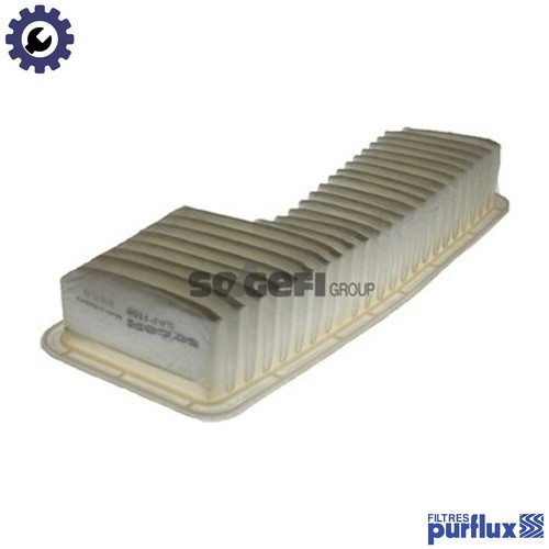 Air filter a1108 - air,