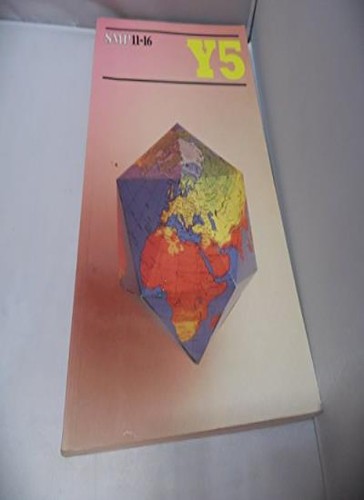 Smp book bk - 11-16, y5: