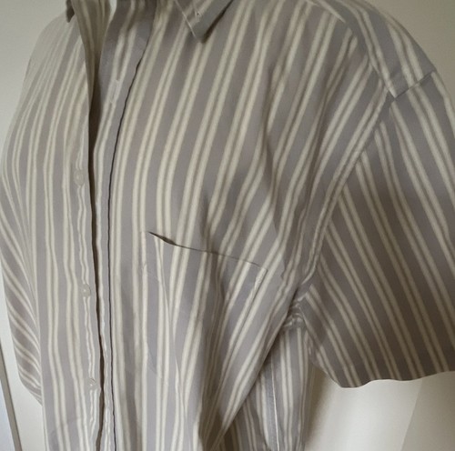 Atlantic bay mens cotton - bay,