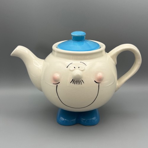 Vintage retro novelty - retro,