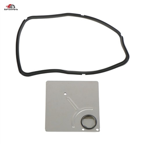 For range rover p38 auto - for,