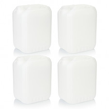 25L Water Container Food Grade