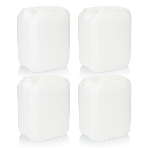 25l water container - 25l,