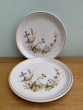 Vintage St Michael M&S