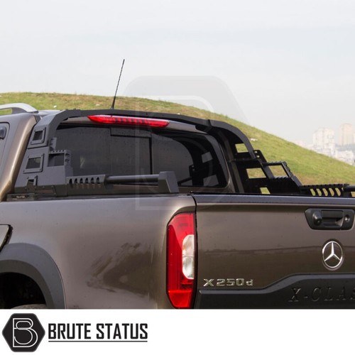 Mitsubishi l200 series long - l200,