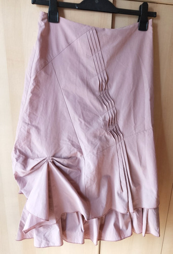 Promod pale salmon - salmon, midi