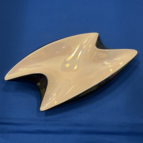 Ceramic art verceram candy - ceramic,