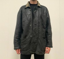 1902 by Jan Paulson Vintage