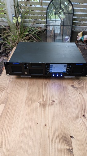 Professional audio video - professional,