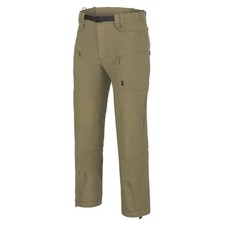 Helikon tex blizzard pants - helikon-tex,