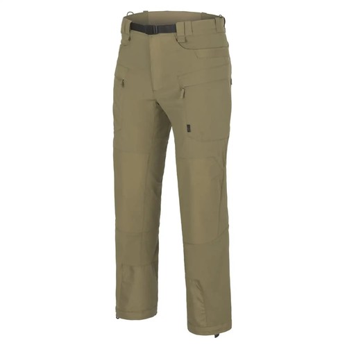 Helikon tex blizzard pants - helikon-tex,