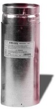VP Pellet-Stove Pipe