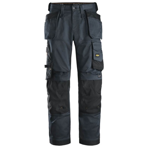 Snickers work trousers - snickers,