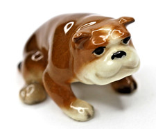 Miniature Hagen Renaker