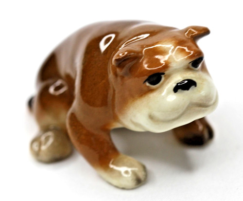 Miniature hagen renaker - miniature,