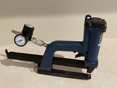 Salco sp50 779 - salco, plier