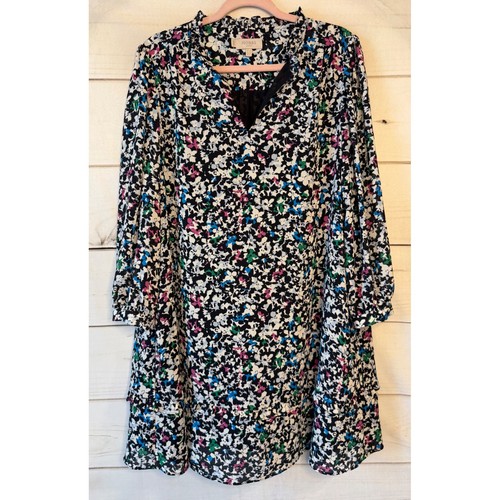 Hobbs london floral - hobbs,