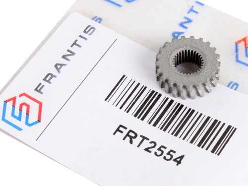Roof repair kit gear - roof,