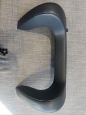 VW CARAVELLE HEADRESTS 2x